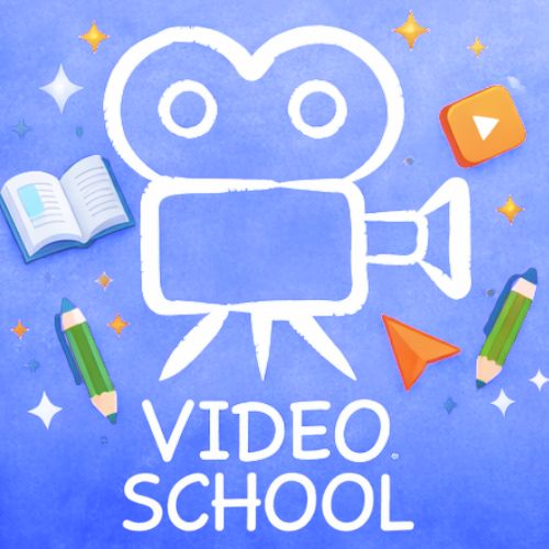 School Video
